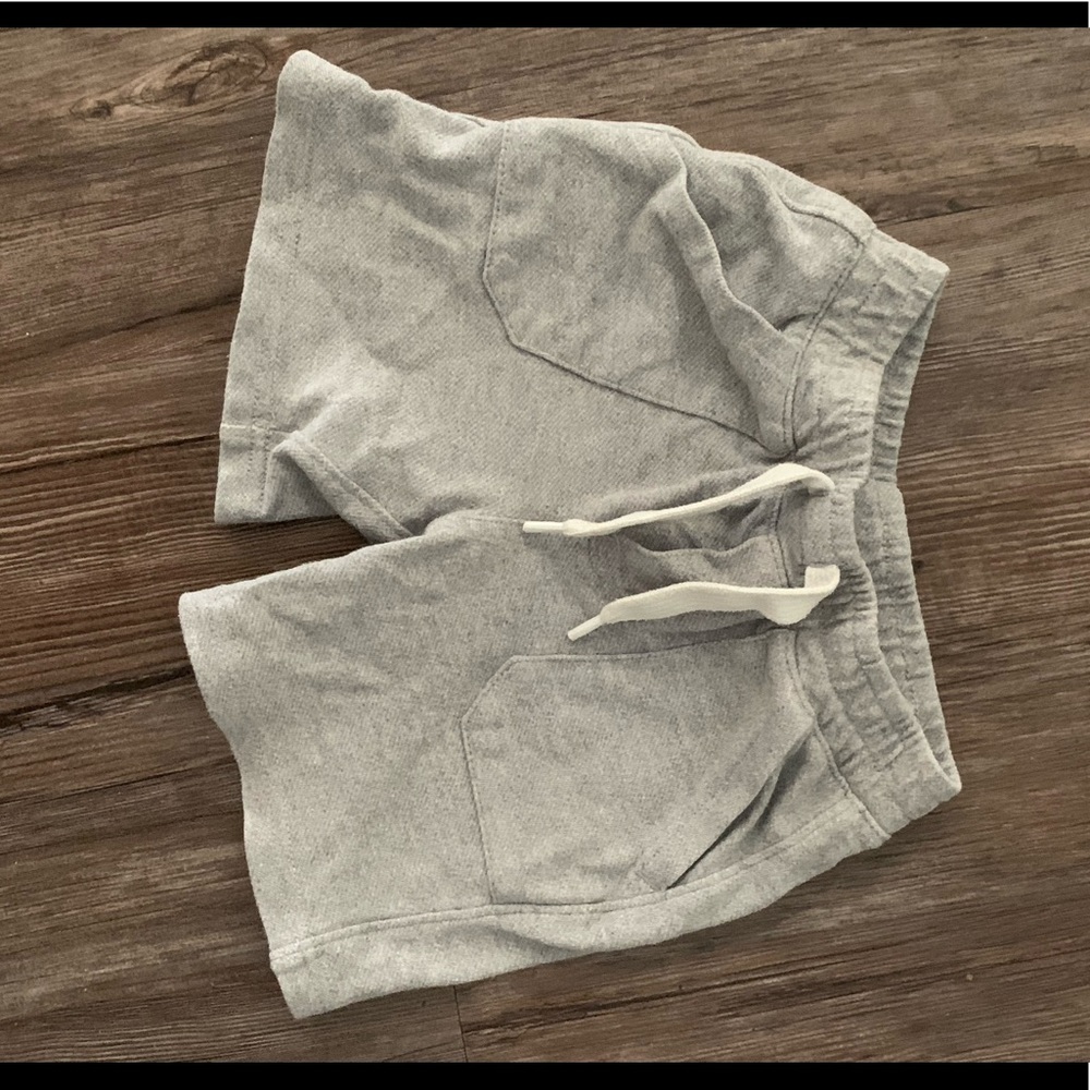 Kids clothes